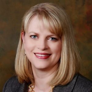 Meet your Posher, Leigh